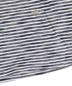 Tenniemarian.shop9e4d8fcad1 4