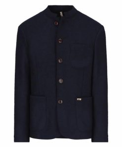 Tenniemarian.shop9eefa07f09 1