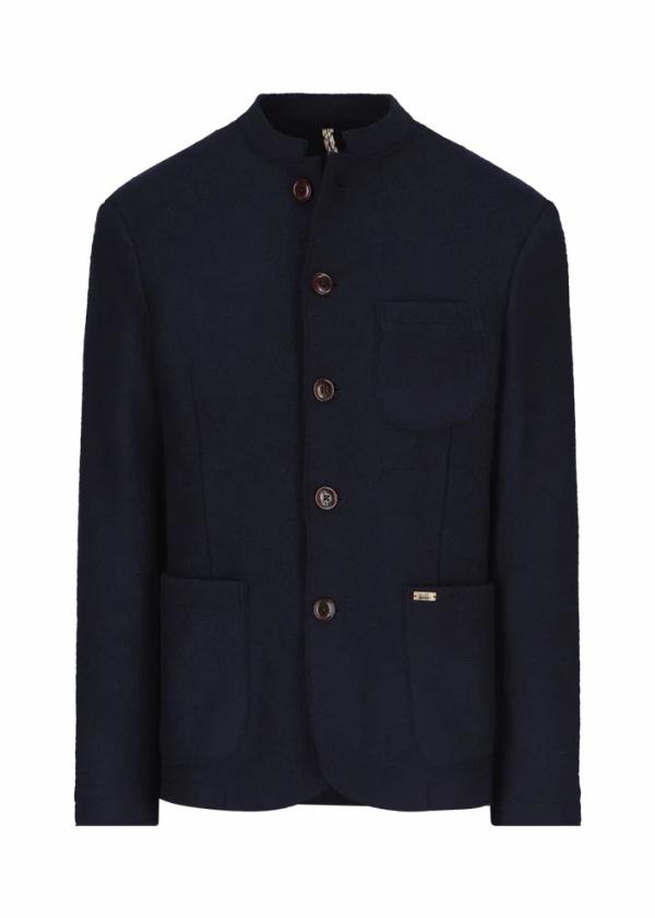 Tenniemarian.shop9eefa07f09 1