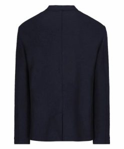 Tenniemarian.shop9eefa07f09 2