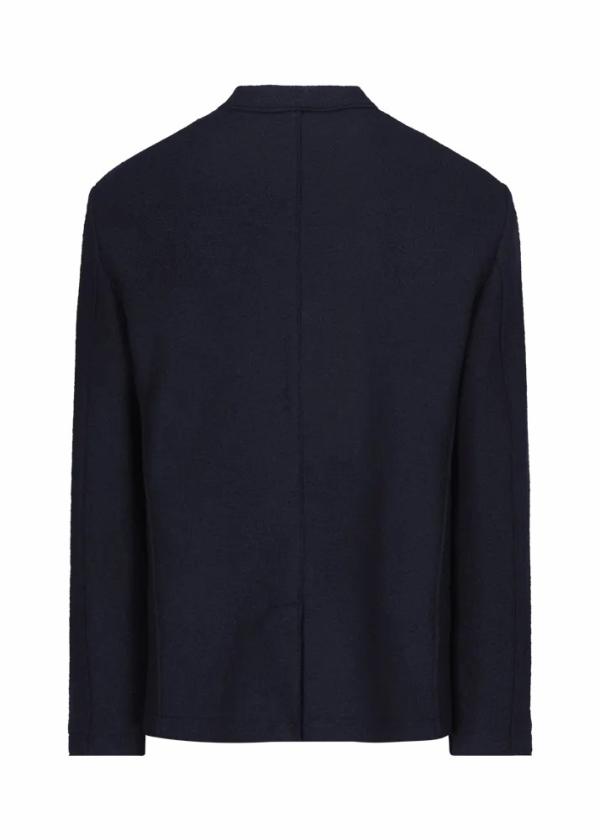 Tenniemarian.shop9eefa07f09 2