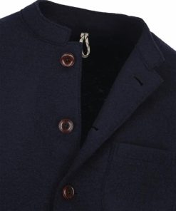 Tenniemarian.shop9eefa07f09 3