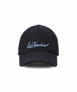 Tenniemarian.shop9f153c93d7 1