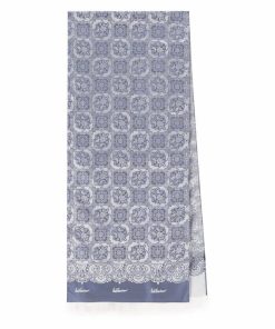 Tenniemarian.shop9f1da990bc 1