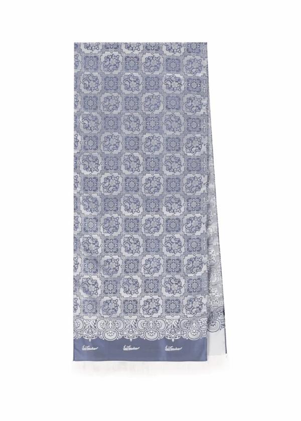 Tenniemarian.shop9f1da990bc 1