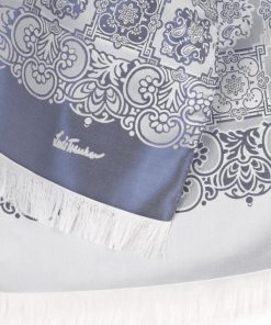 Tenniemarian.shop9f1da990bc 2