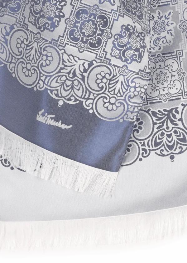 Tenniemarian.shop9f1da990bc 2