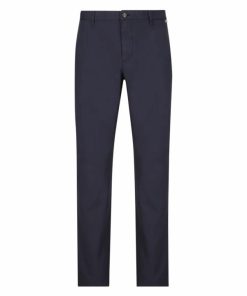 Tenniemarian.shop9f22f19618 1