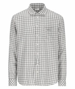 Tenniemarian.shop9fae328a6e 1