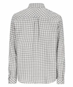 Tenniemarian.shop9fae328a6e 2