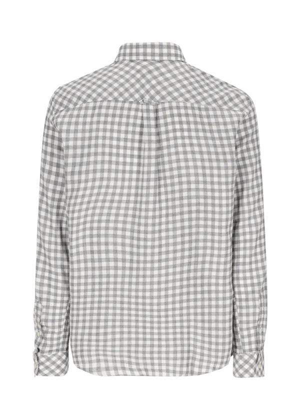 Tenniemarian.shop9fae328a6e 2