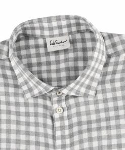 Tenniemarian.shop9fae328a6e 3