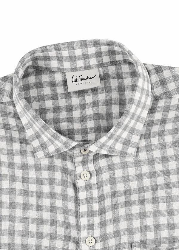 Tenniemarian.shop9fae328a6e 3