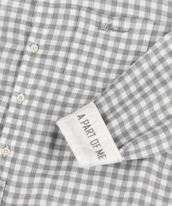 Tenniemarian.shop9fae328a6e 4