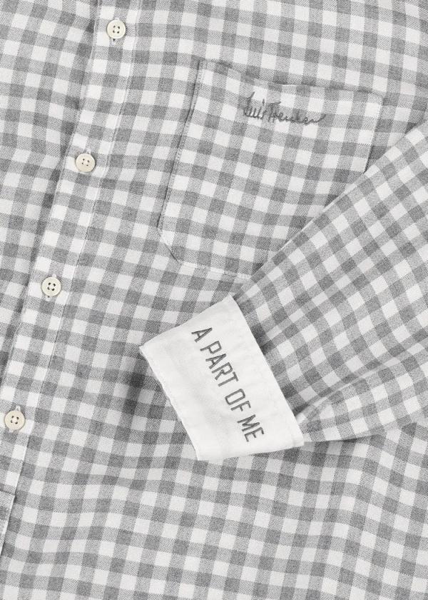 Tenniemarian.shop9fae328a6e 4