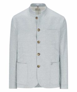 Tenniemarian.shop9fb94416c9 1