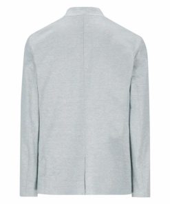 Tenniemarian.shop9fb94416c9 2