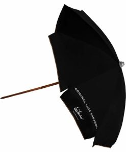 Tenniemarian.shop9ffc47c66a 1