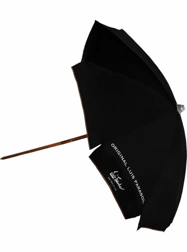 Tenniemarian.shop9ffc47c66a 1