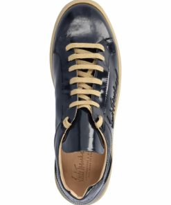 Tenniemarian.shopa0428a668a 5