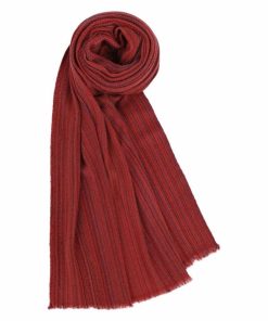 Tenniemarian.shopa0ccef34f1 1