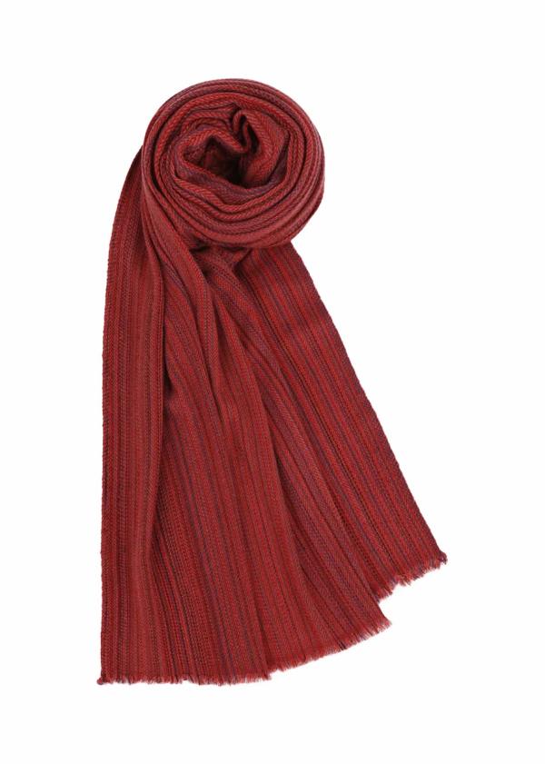 Tenniemarian.shopa0ccef34f1 1