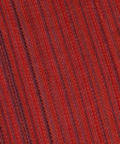 Tenniemarian.shopa0ccef34f1 2