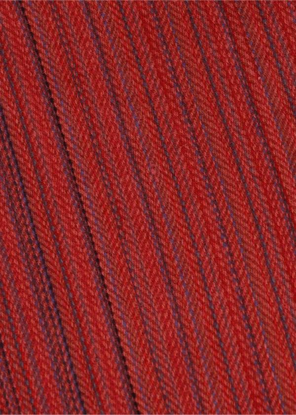 Tenniemarian.shopa0ccef34f1 2