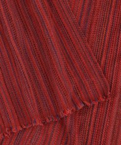 Tenniemarian.shopa0ccef34f1 3