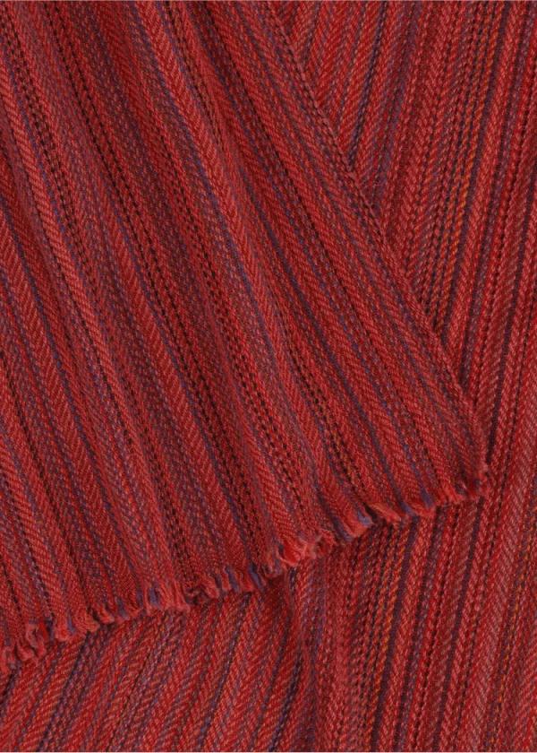 Tenniemarian.shopa0ccef34f1 3