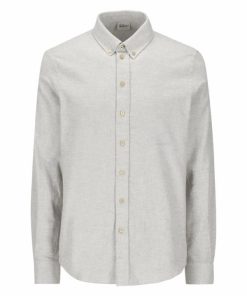 Tenniemarian.shopa0e9b6c538 1