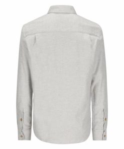 Tenniemarian.shopa0e9b6c538 2