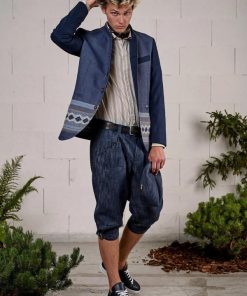 Tenniemarian.shopa110053e42 1