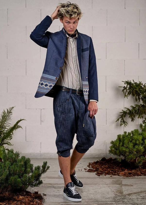 Tenniemarian.shopa110053e42 1