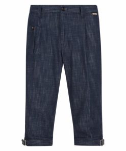 Tenniemarian.shopa110053e42 2