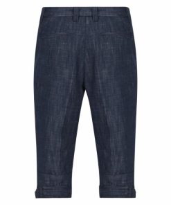 Tenniemarian.shopa110053e42 3