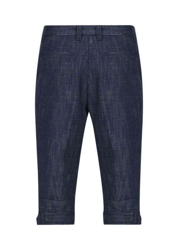 Tenniemarian.shopa110053e42 3