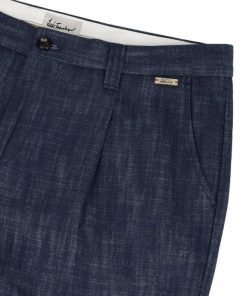 Tenniemarian.shopa110053e42 4