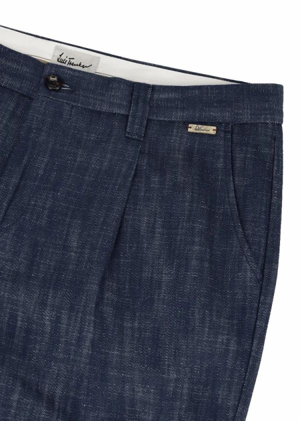 Tenniemarian.shopa110053e42 4