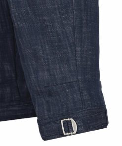 Tenniemarian.shopa110053e42 5