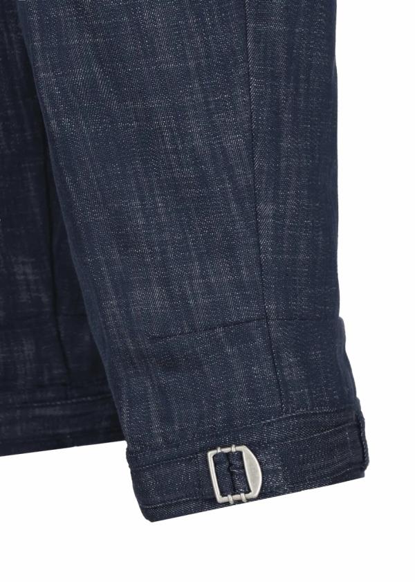 Tenniemarian.shopa110053e42 5