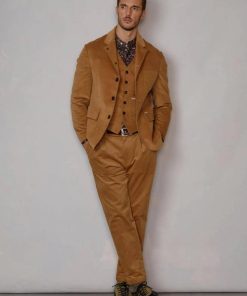 Tenniemarian.shopa118a21ee1 1