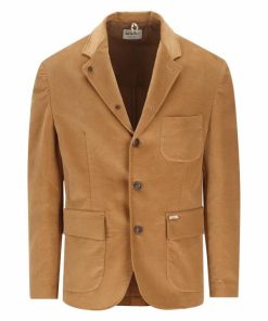 Tenniemarian.shopa118a21ee1 2