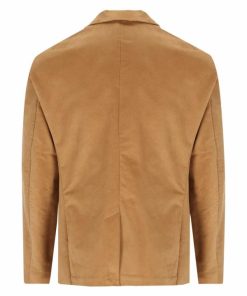 Tenniemarian.shopa118a21ee1 3