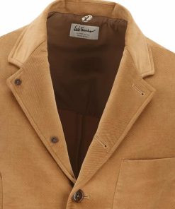 Tenniemarian.shopa118a21ee1 4