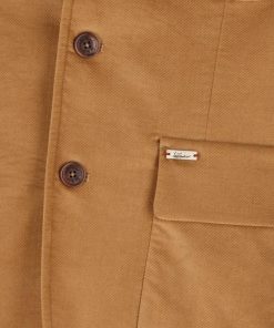 Tenniemarian.shopa118a21ee1 5