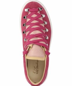 Tenniemarian.shopa11e77520f 2