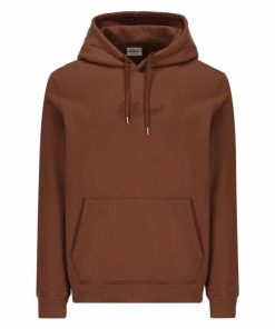 Tenniemarian.shopa1c5b71e16 1