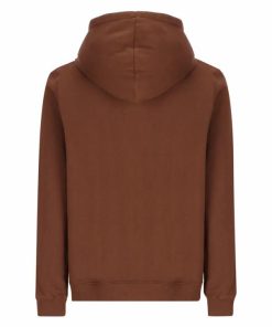 Tenniemarian.shopa1c5b71e16 2