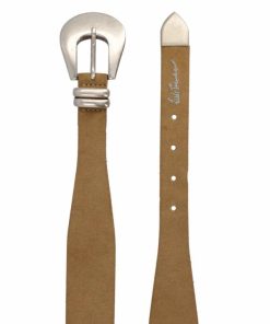 Tenniemarian.shopa1fab2c153 2